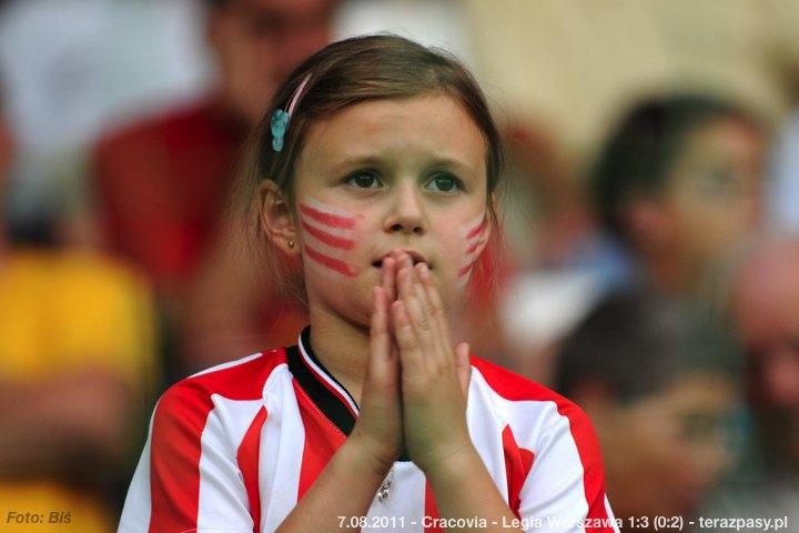 2011-08-07-cracovia-legia_b_0694_720