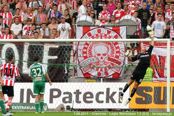 2011-08-07-cracovia-legia_b_0698_720