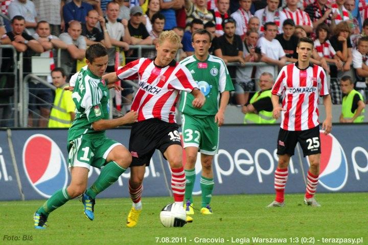 2011-08-07-cracovia-legia_b_0719_720