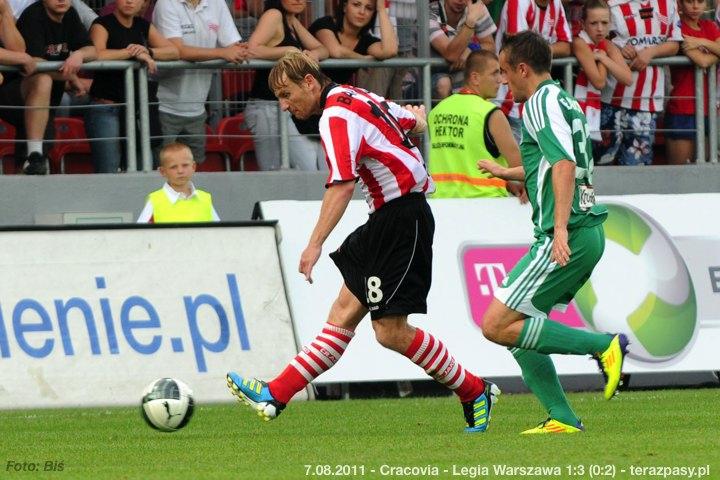 2011-08-07-cracovia-legia_b_0743_720