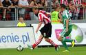 2011-08-07-cracovia-legia_b_0743_720