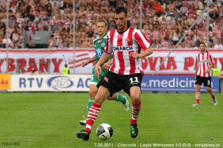 2011-08-07-cracovia-legia_b_0749_720