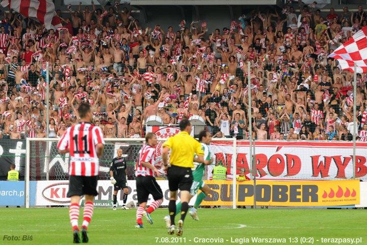 2011-08-07-cracovia-legia_b_0753_720