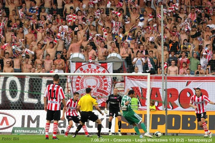 2011-08-07-cracovia-legia_b_0760_720
