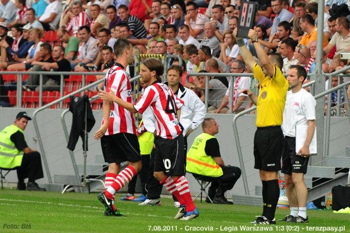 2011-08-07-cracovia-legia_b_0764_720