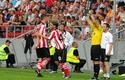 2011-08-07-cracovia-legia_b_0764_720