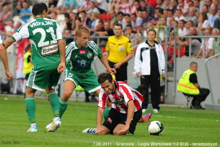 2011-08-07-cracovia-legia_b_0771_720