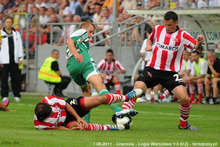 2011-08-07-cracovia-legia_b_0773_720