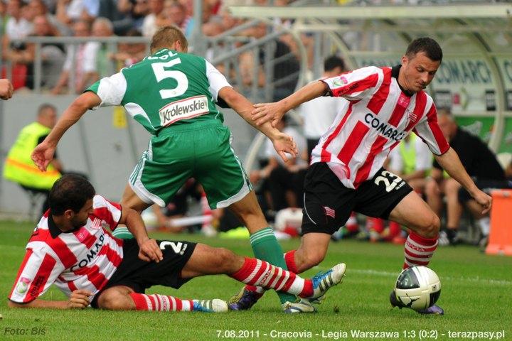 2011-08-07-cracovia-legia_b_0777_720