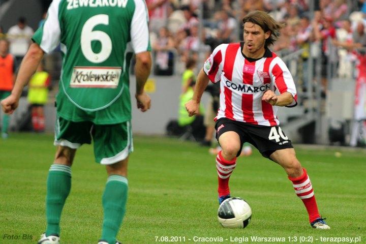 2011-08-07-cracovia-legia_b_0783_720
