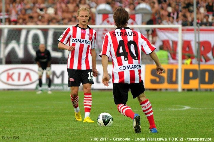 2011-08-07-cracovia-legia_b_0791_720