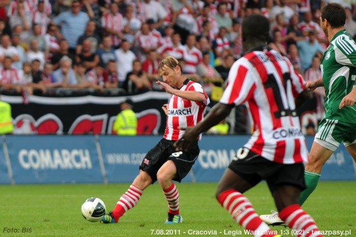 2011-08-07-cracovia-legia_b_0793_720