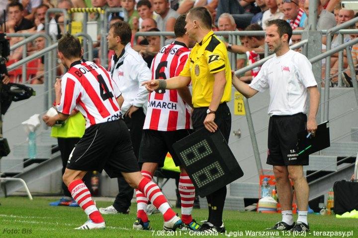 2011-08-07-cracovia-legia_b_0813_720