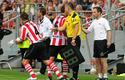 2011-08-07-cracovia-legia_b_0813_720
