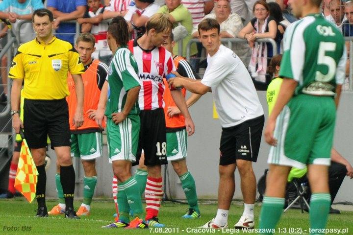 2011-08-07-cracovia-legia_b_0816_720