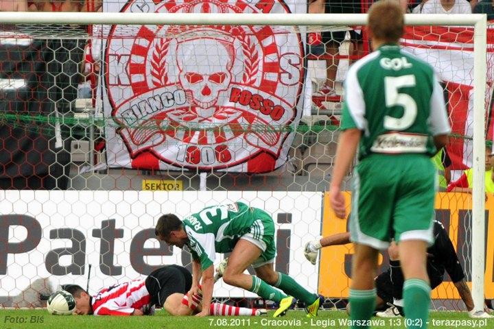 2011-08-07-cracovia-legia_b_0825_720