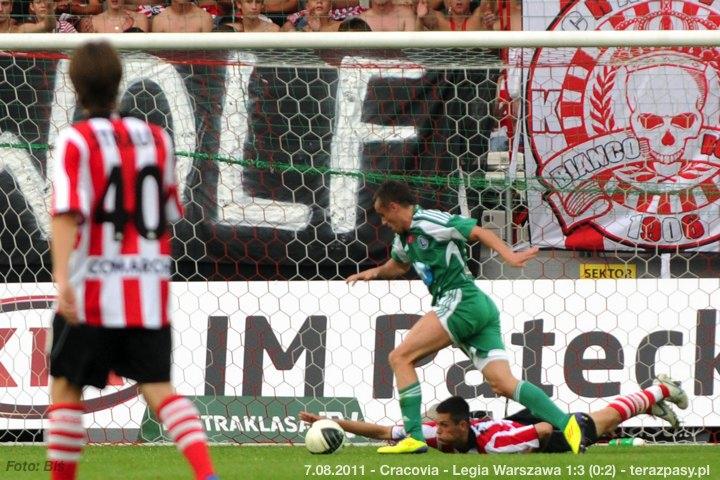 2011-08-07-cracovia-legia_b_0828_720