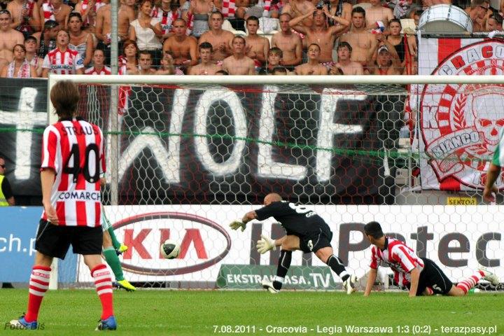 2011-08-07-cracovia-legia_b_0836_720