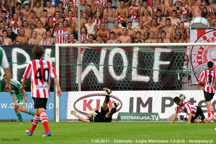 2011-08-07-cracovia-legia_b_0840_720