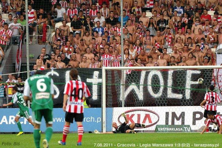 2011-08-07-cracovia-legia_b_0844_720