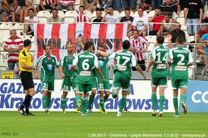 2011-08-07-cracovia-legia_b_0858_720