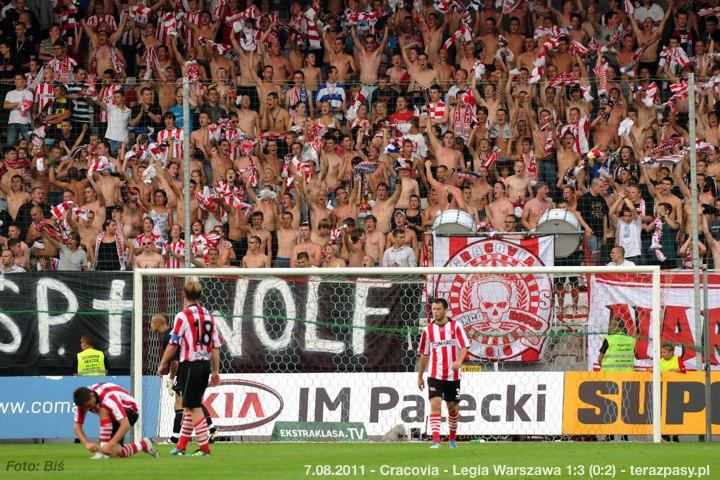 2011-08-07-cracovia-legia_b_0866_720