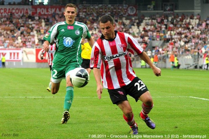 2011-08-07-cracovia-legia_b_0869_720