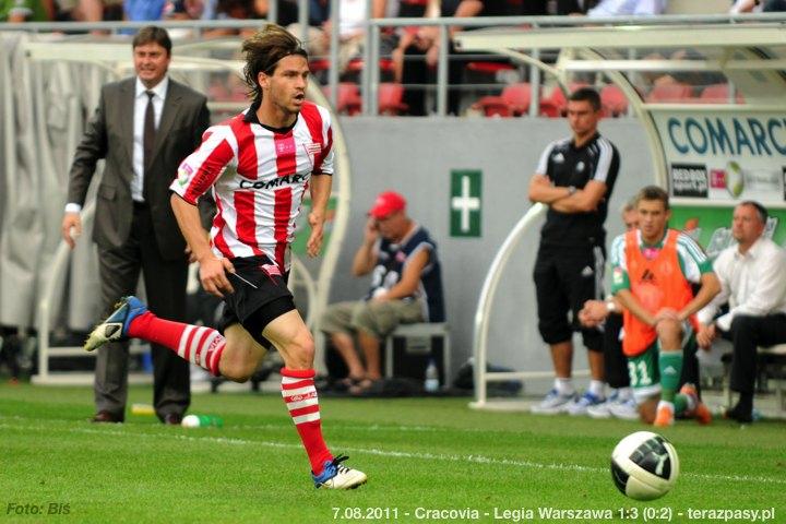 2011-08-07-cracovia-legia_b_0885_720