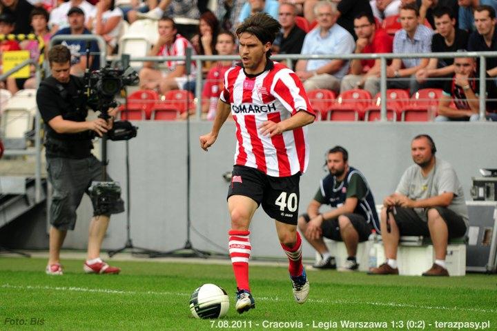 2011-08-07-cracovia-legia_b_0892_720