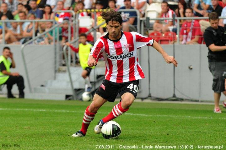2011-08-07-cracovia-legia_b_0895_720