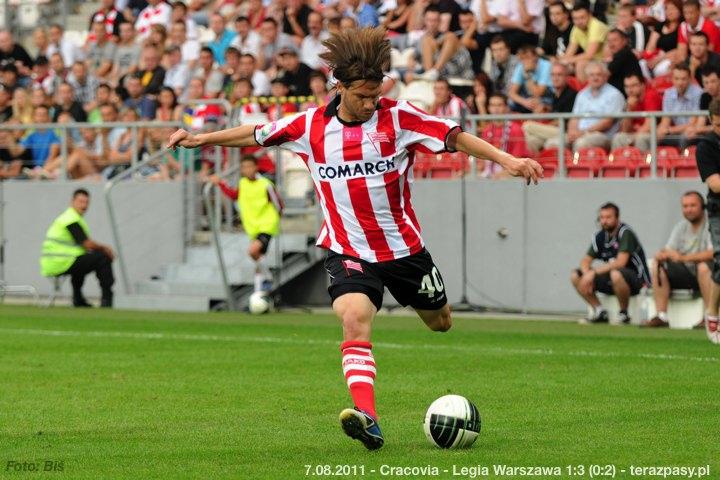 2011-08-07-cracovia-legia_b_0896_720