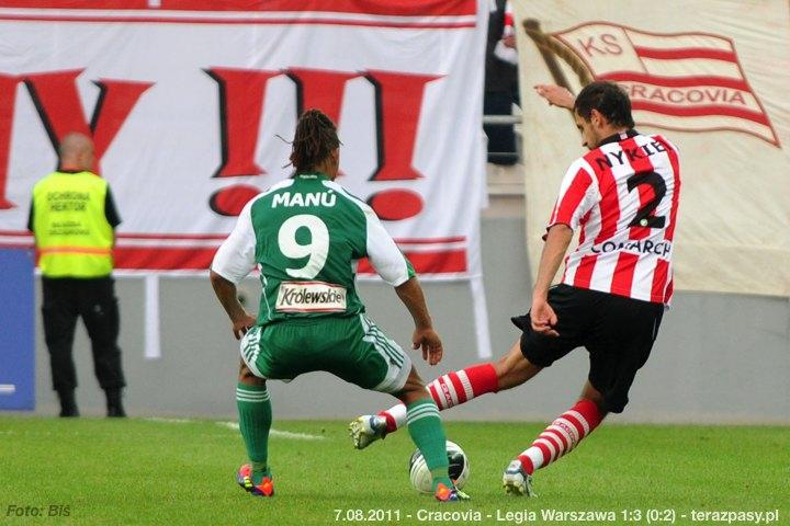 2011-08-07-cracovia-legia_b_0905_720