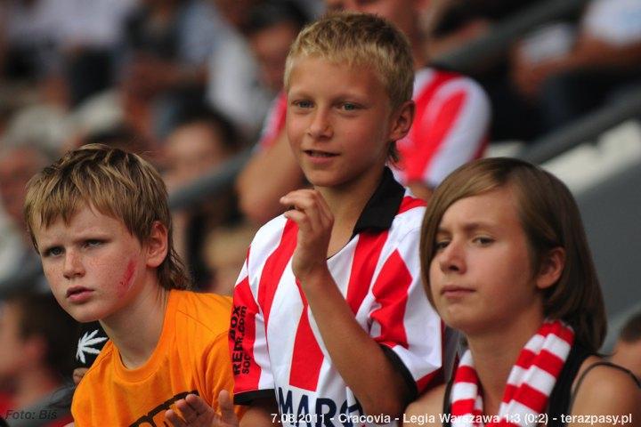 2011-08-07-cracovia-legia_b_0916_720