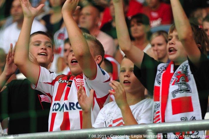 2011-08-07-cracovia-legia_b_0925_720