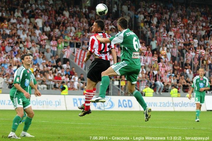 2011-08-07-cracovia-legia_b_0936_720