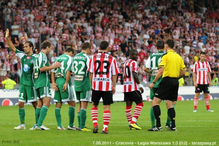 2011-08-07-cracovia-legia_b_0969_720