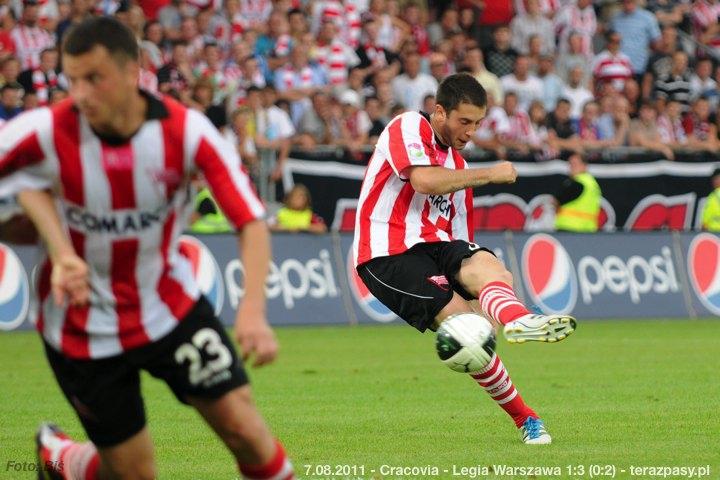 2011-08-07-cracovia-legia_b_0970_720