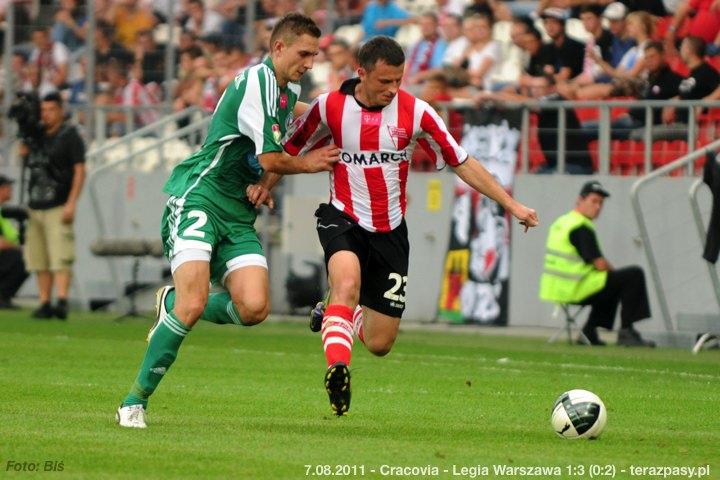 2011-08-07-cracovia-legia_b_1004_720