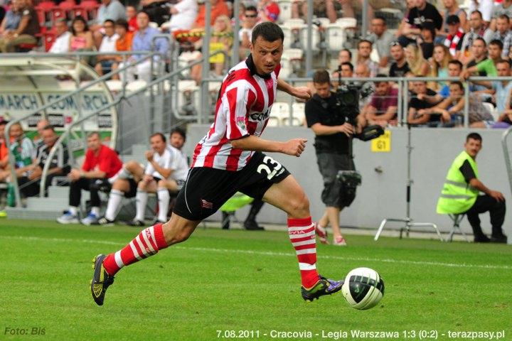 2011-08-07-cracovia-legia_b_1022_720