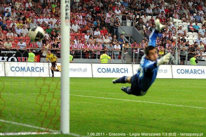 2011-08-07-cracovia-legia_b_1032_720