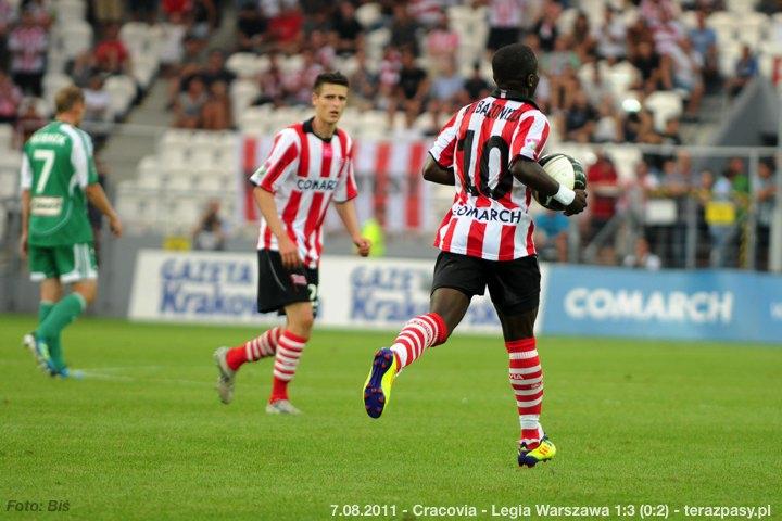 2011-08-07-cracovia-legia_b_1050_720