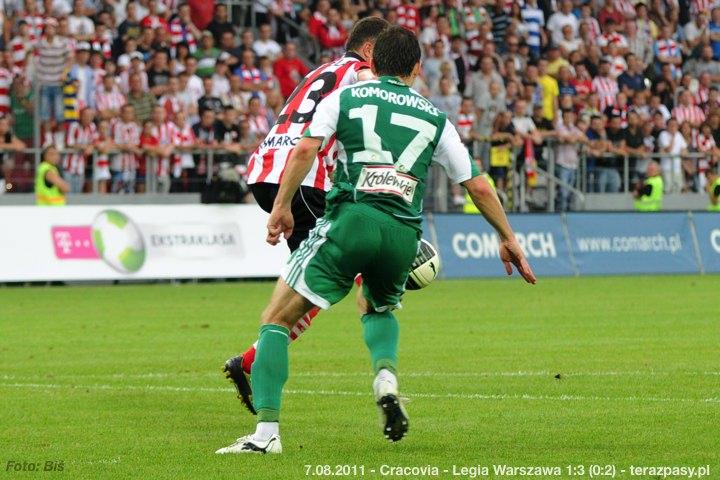 2011-08-07-cracovia-legia_b_1057_720