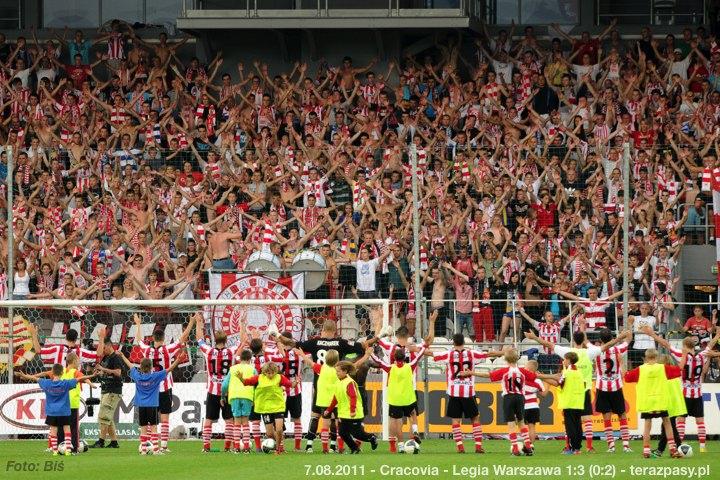 2011-08-07-cracovia-legia_b_1083_720
