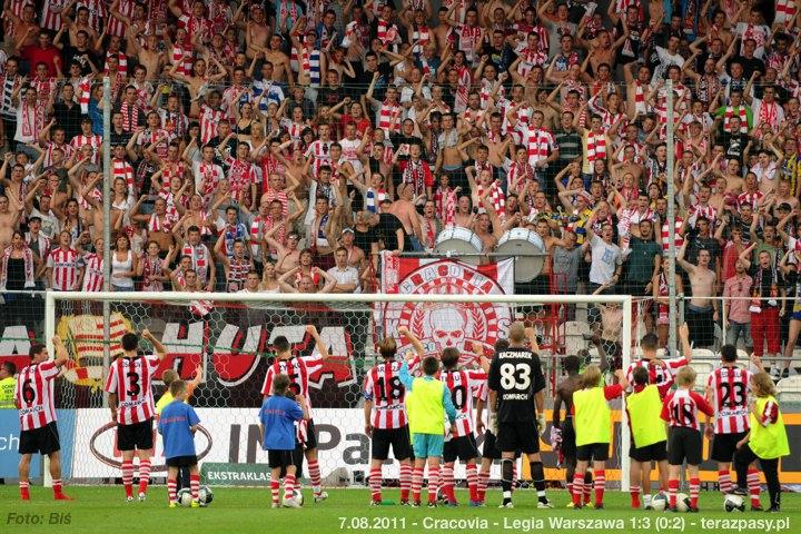 2011-08-07-cracovia-legia_b_1092_720