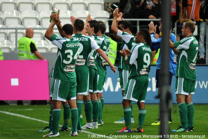 2011-08-07-cracovia-legia_b_1101_720