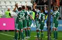 2011-08-07-cracovia-legia_b_1101_720