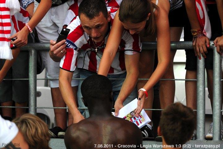 2011-08-07-cracovia-legia_b_1137_720
