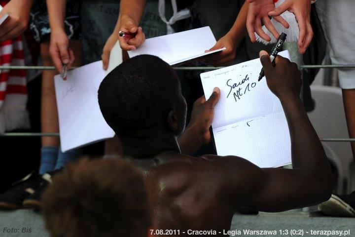2011-08-07-cracovia-legia_b_1155_720