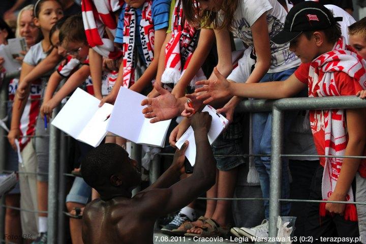 2011-08-07-cracovia-legia_b_1177_720