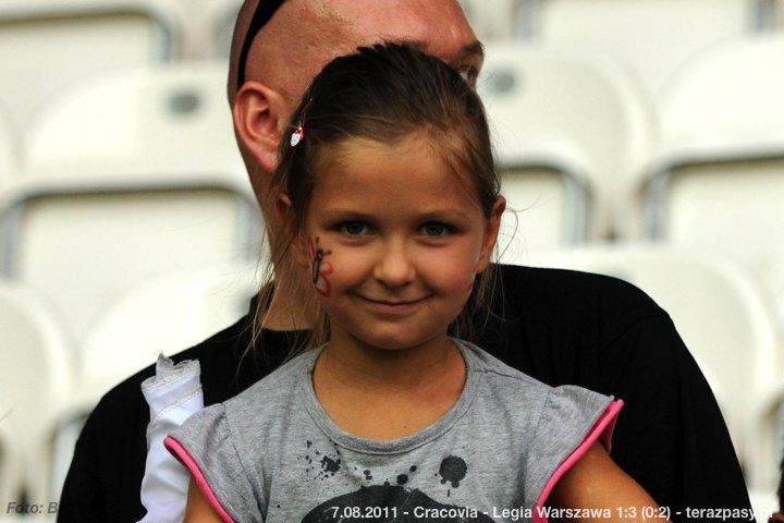 2011-08-07-cracovia-legia_b_1179_720